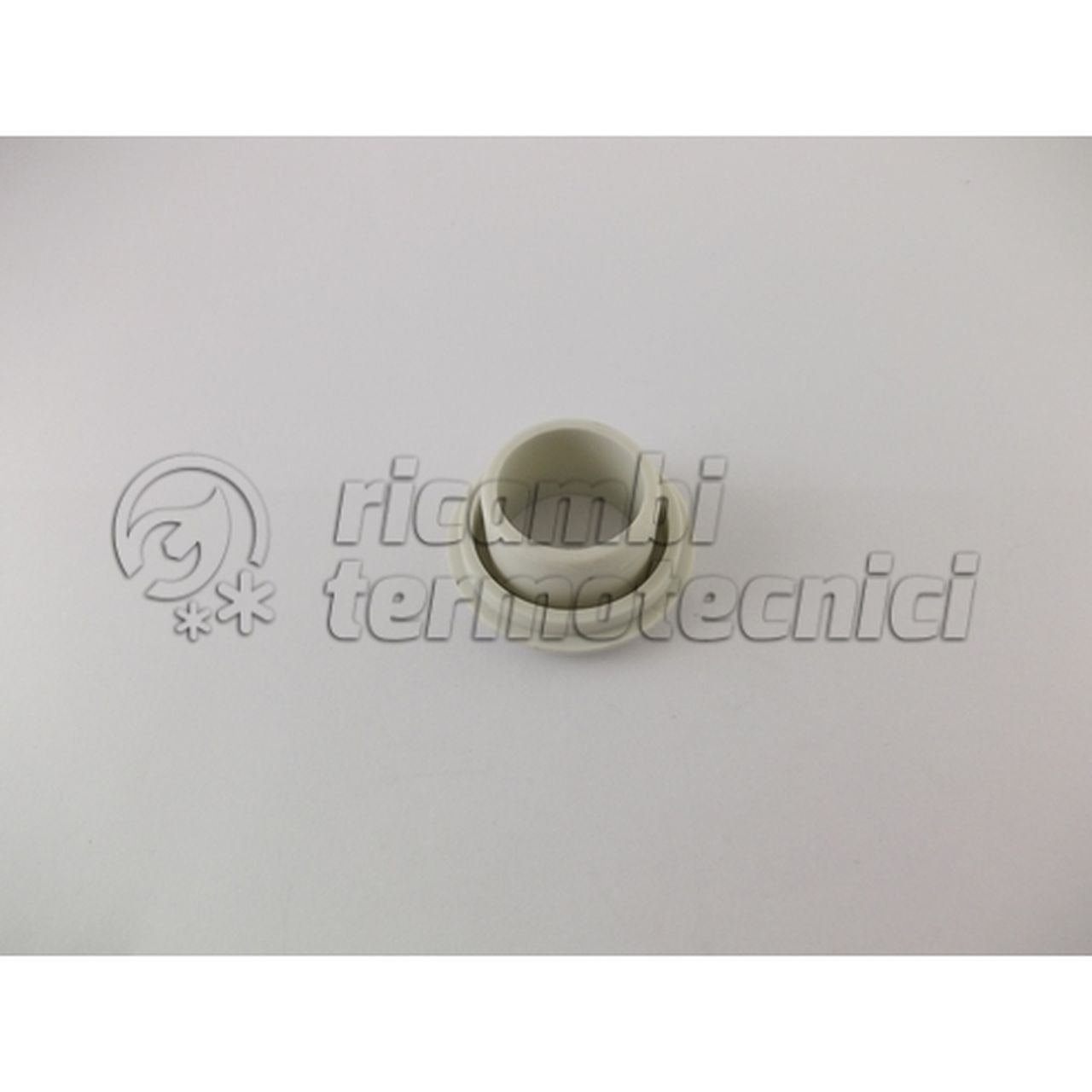 FERROLI KIT GUARNIZ.SIFONE  (35101700)