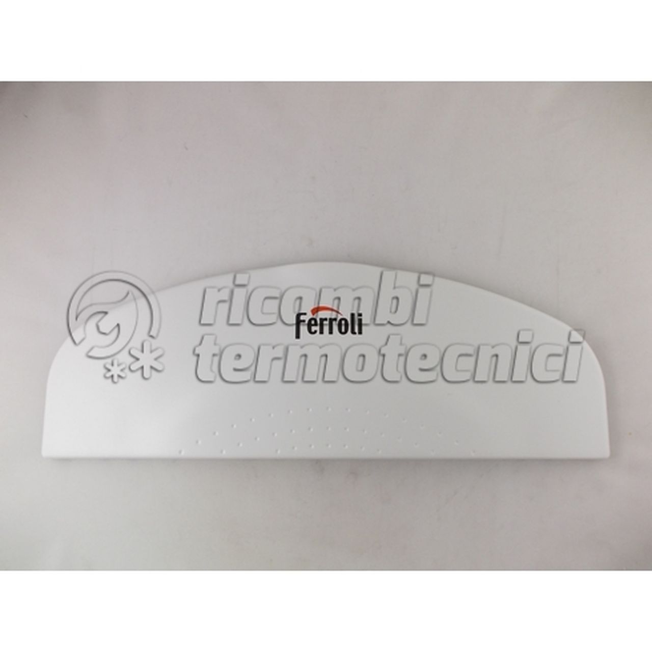 FERROLI KIT CRUSCOTTO       (35007293)