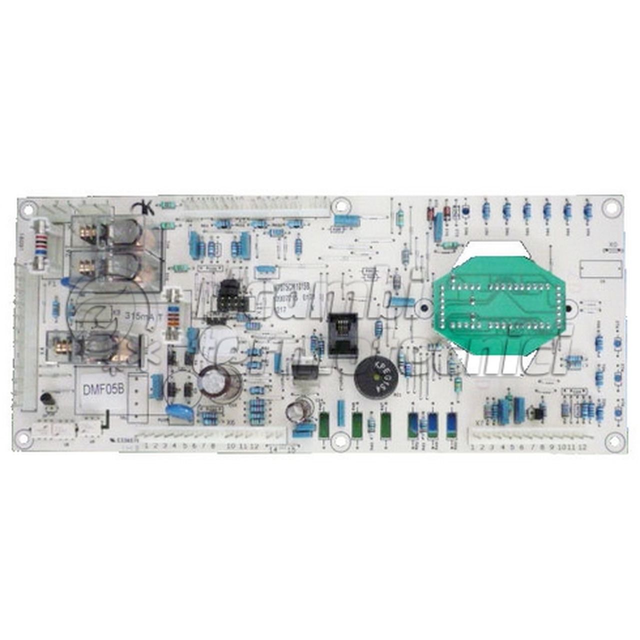 FERROLI KIT SCHEDA DMF05B   (38319362)