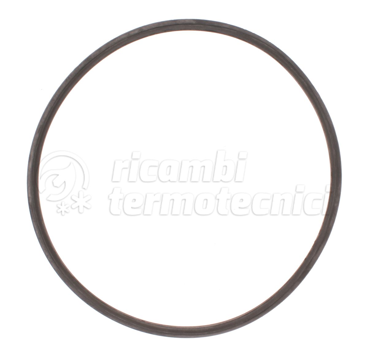 IMMERGAS GUARNIZIONE COPERCHIO MODULO ISOTHERMIC