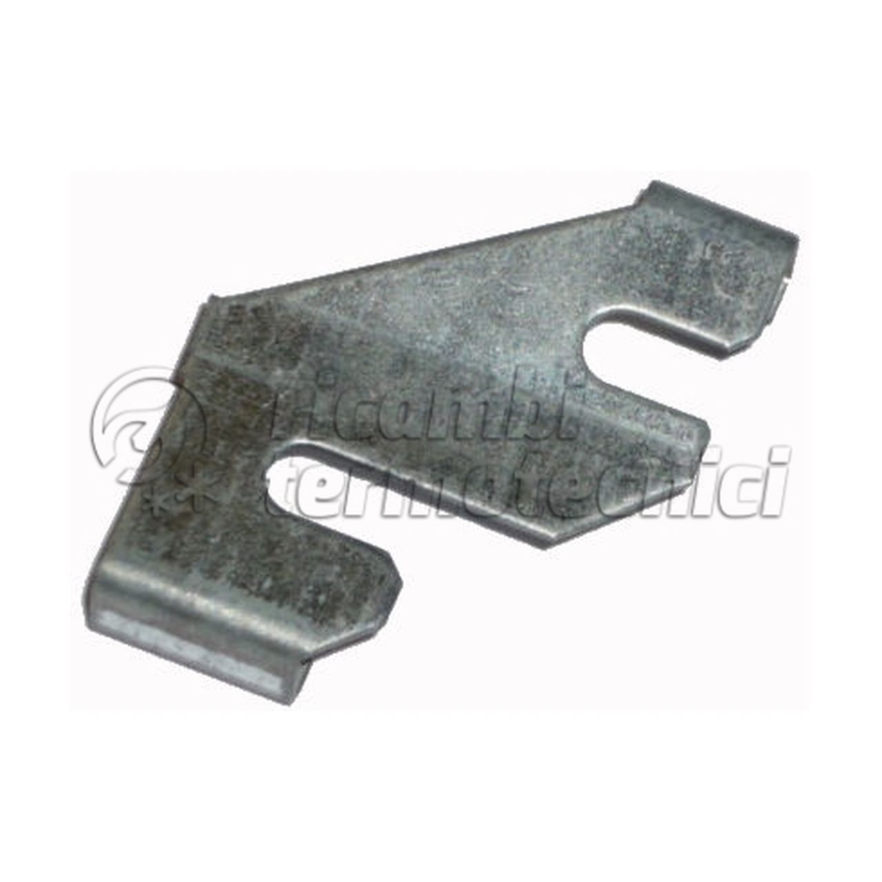VAILLANT CLIP