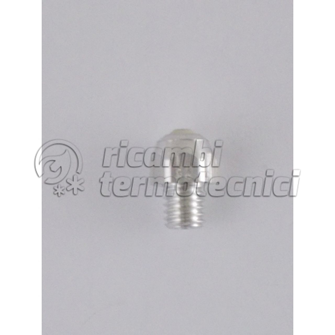 VAILLANT UGELLO (BRUCIATORE PILOTA)