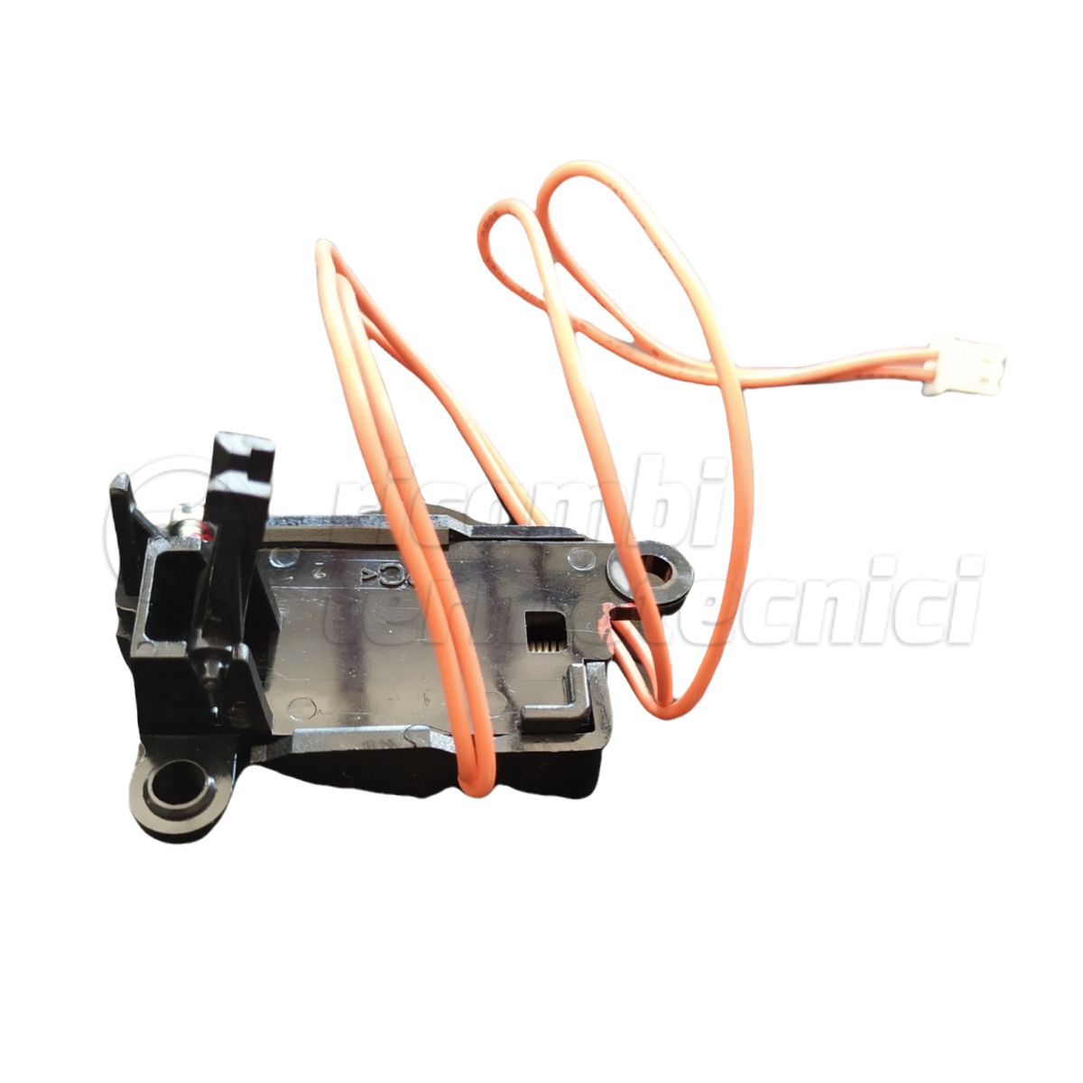VAILLANT INTERUTTORE