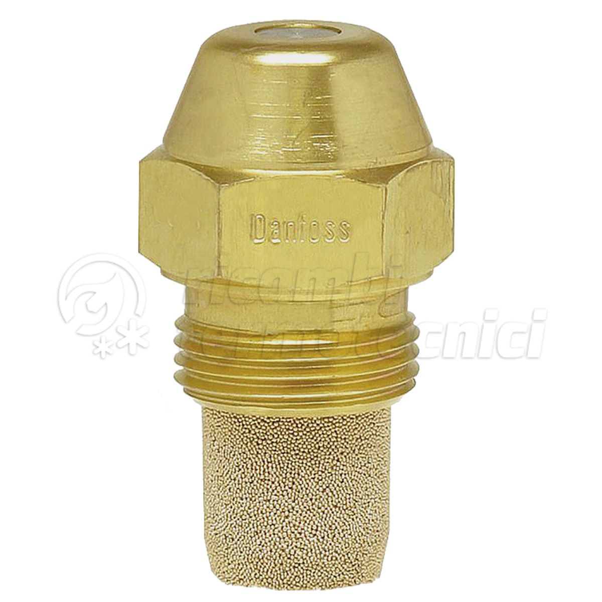 UGELLO DANFOSS 1.35 GPH 45°S