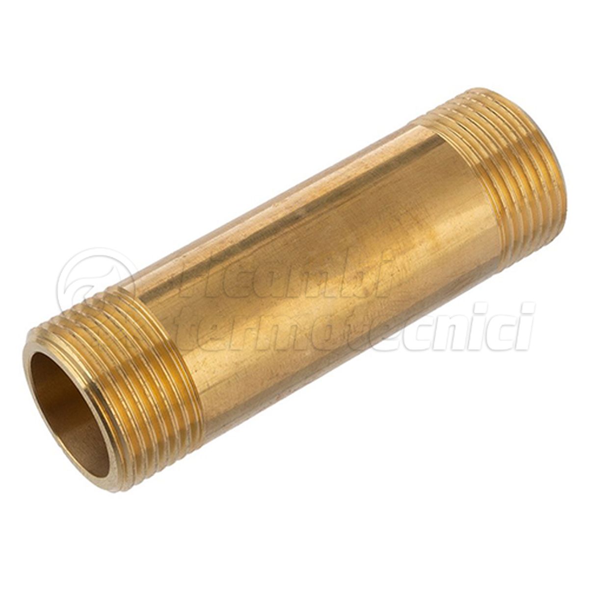 BARILOTTO M.M 1''X250