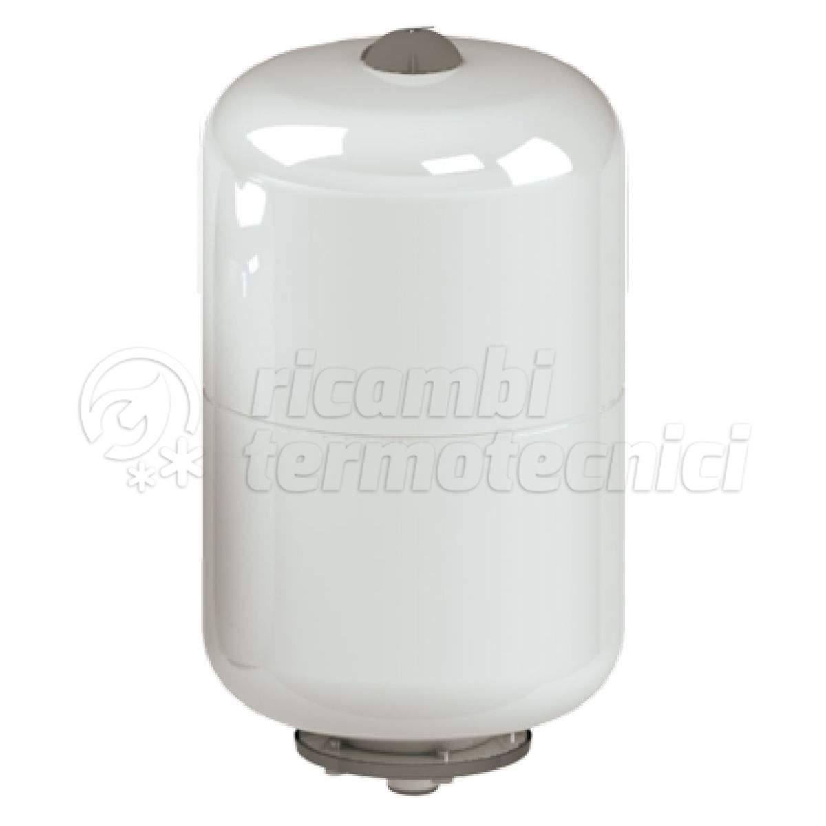 VASO ESPANSIONE CIMM SANITARIO LT2