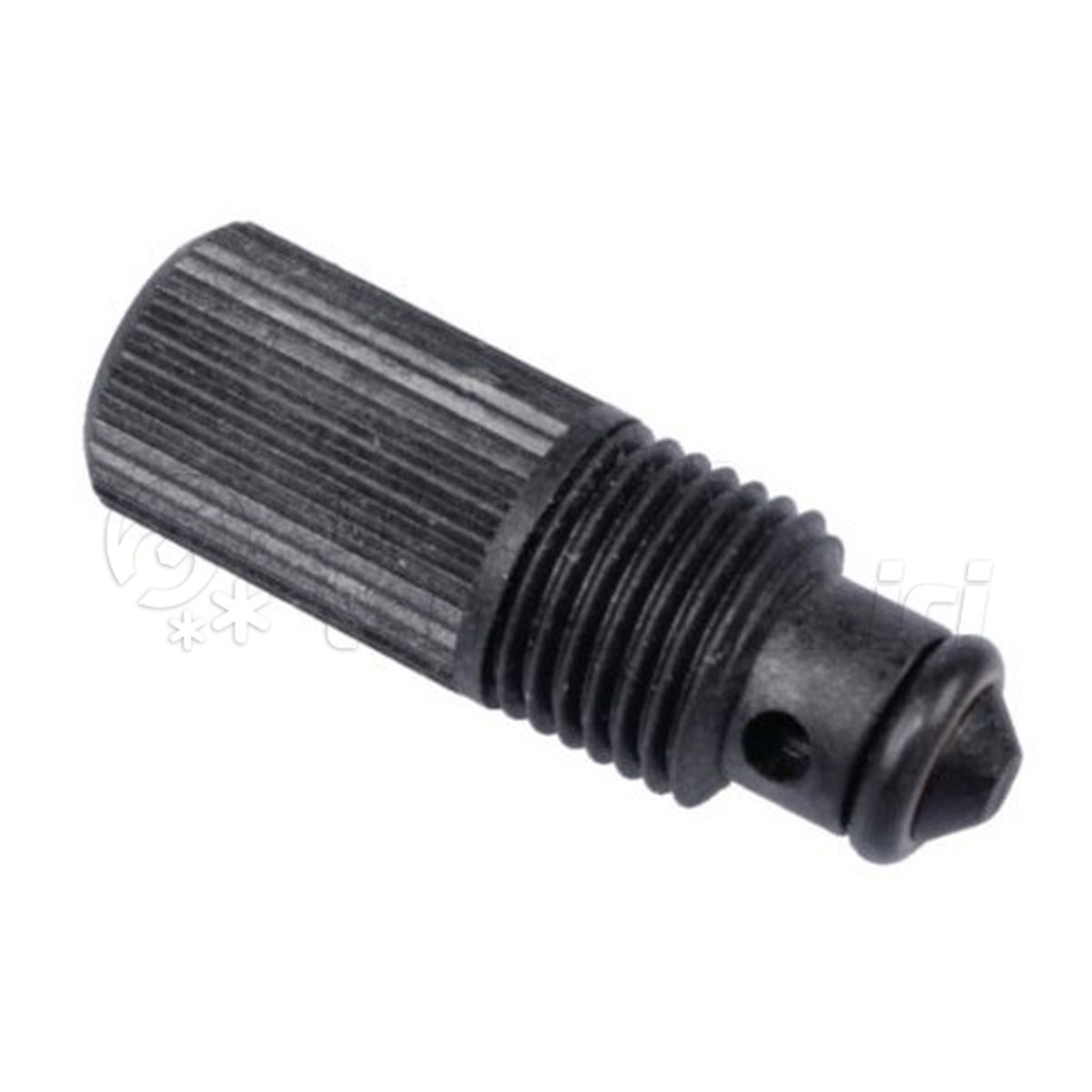 ARISTON SPURGO COMPLETO (KIT)