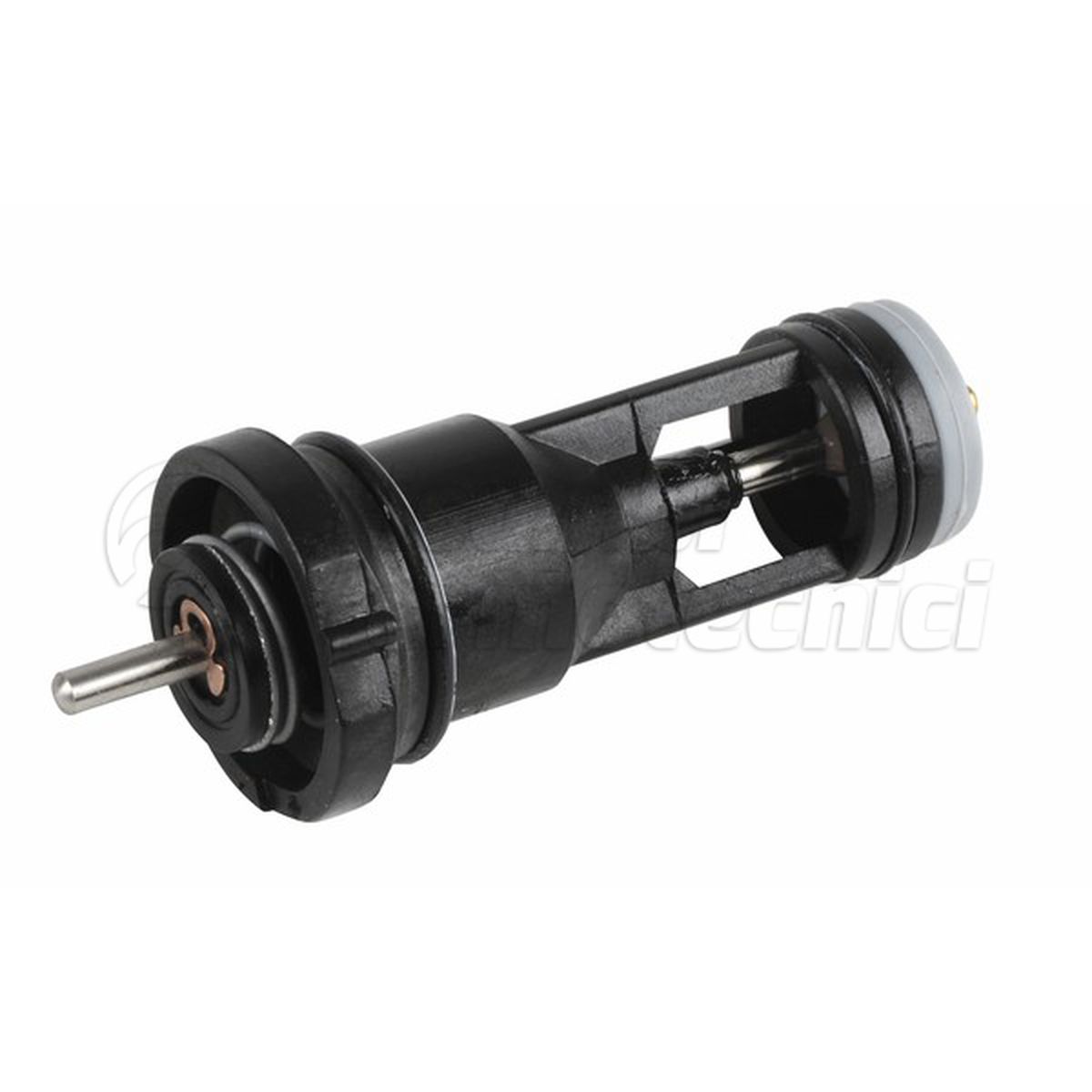 ARISTON OTTURATORE (SACCHETTO)