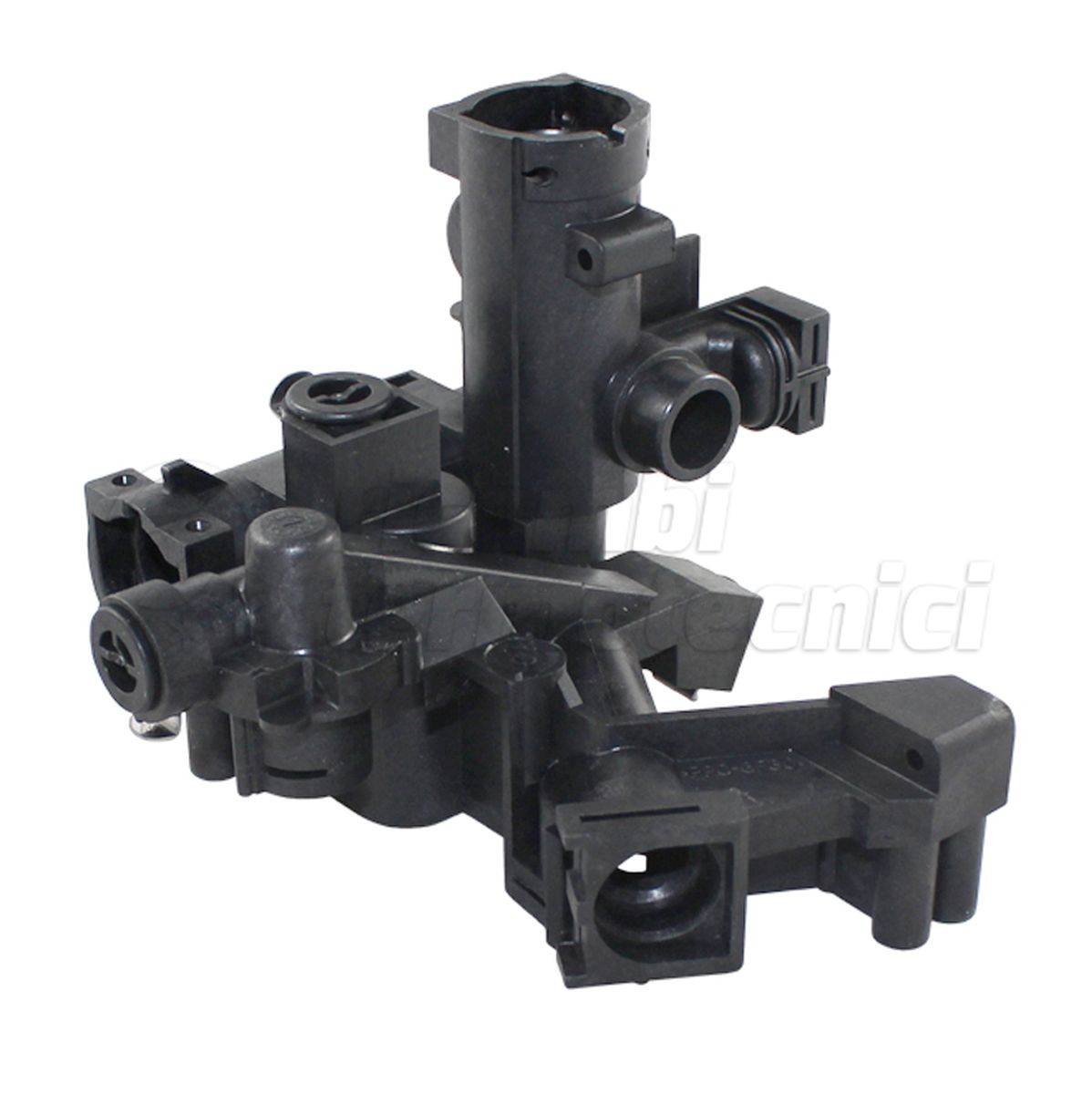 ARISTON GRUPPO RITORNO PLASTICA ARISTON CLAS