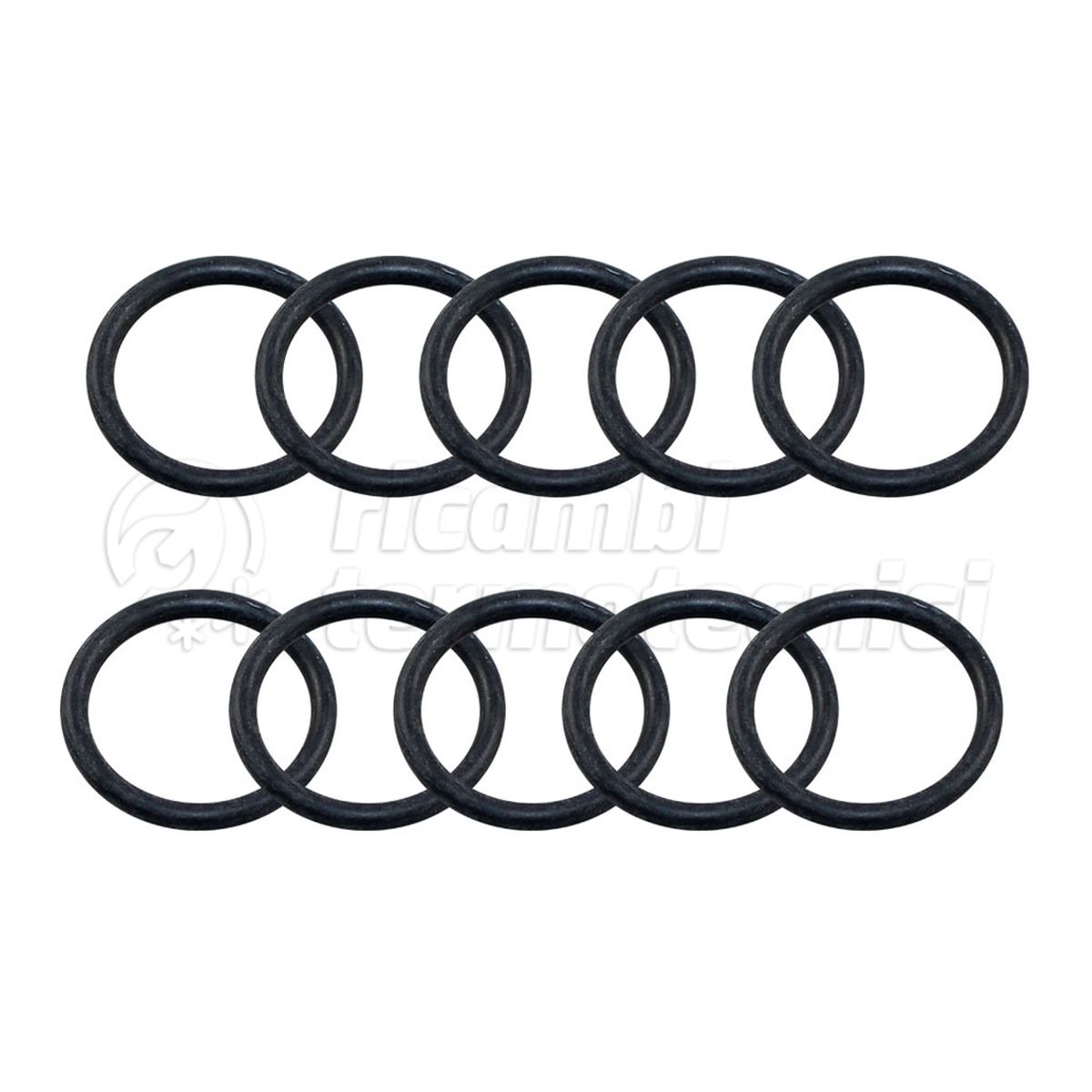 ARISTON O-RING