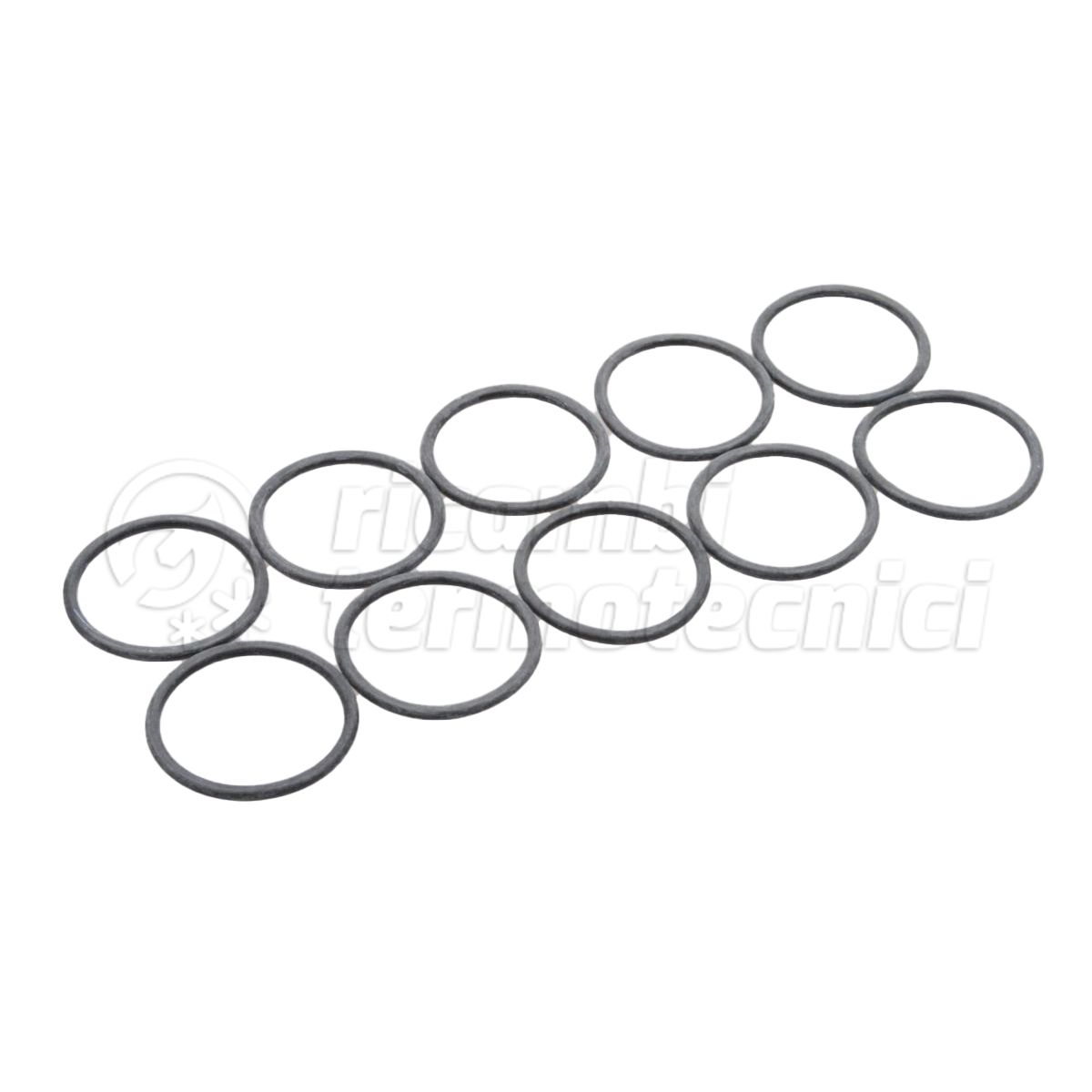 ARISTON O-RING