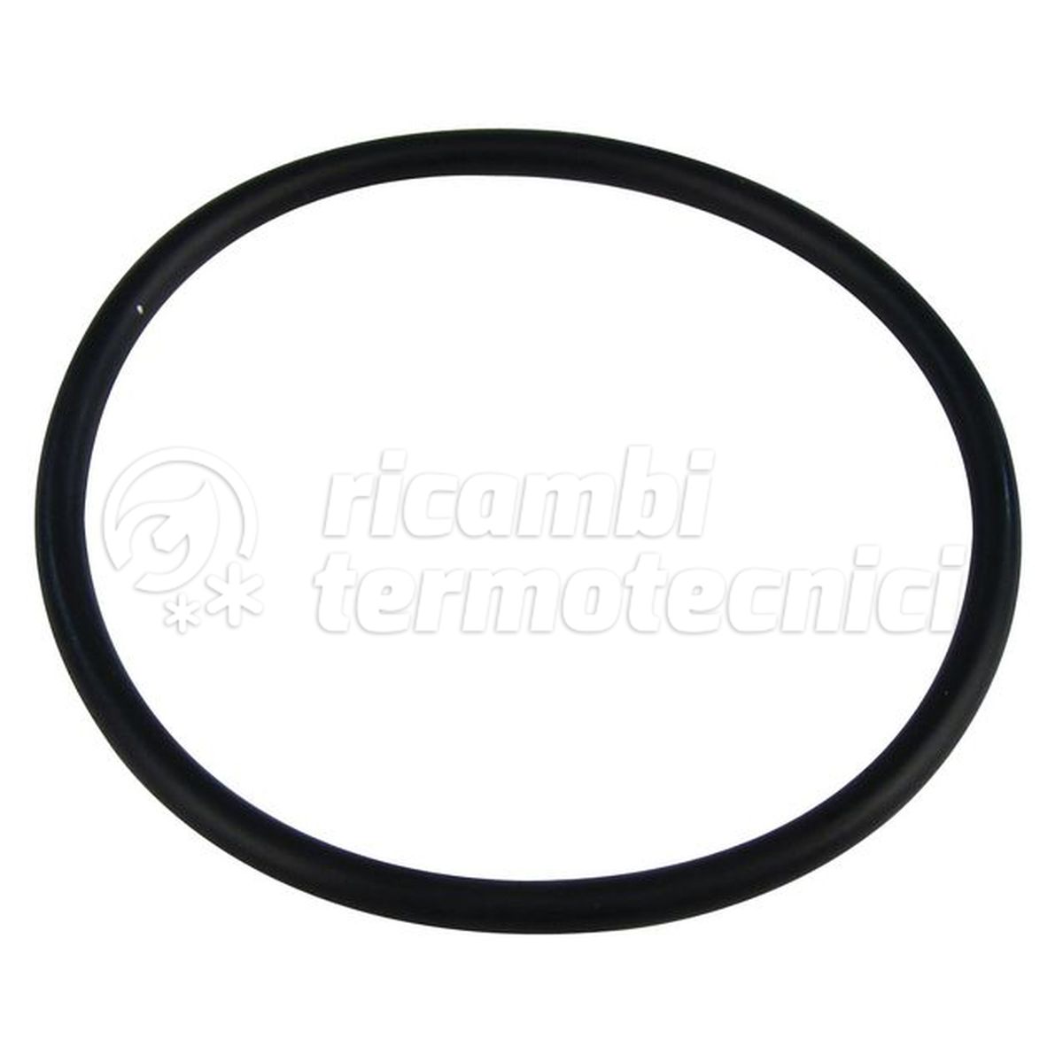 ARISTON O-RING 3175 EPDM D=44,9 MM