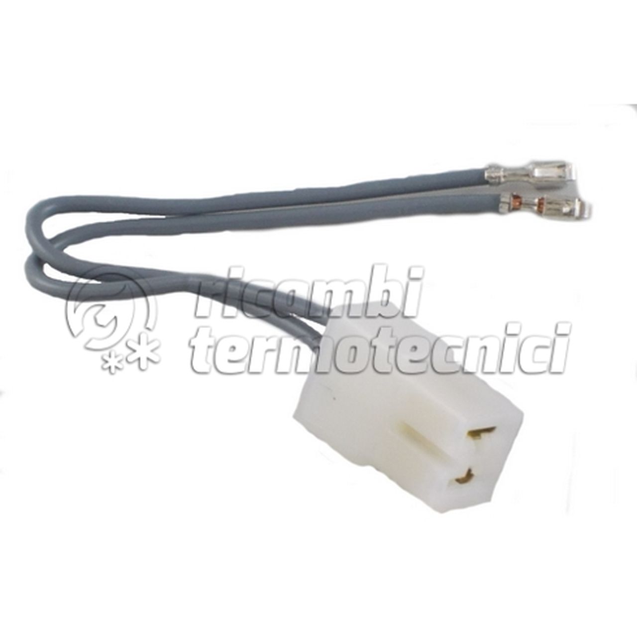 ARISTON CABLAGGIO ACCENDITORE
