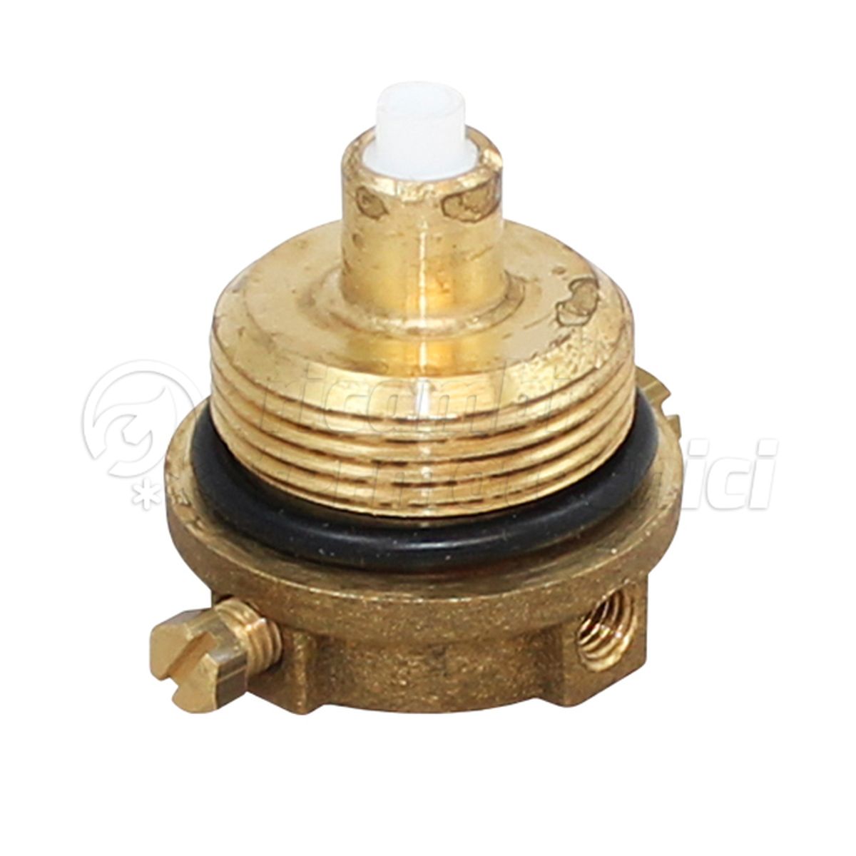 ARISTON DISTANZIATORE CON VITI