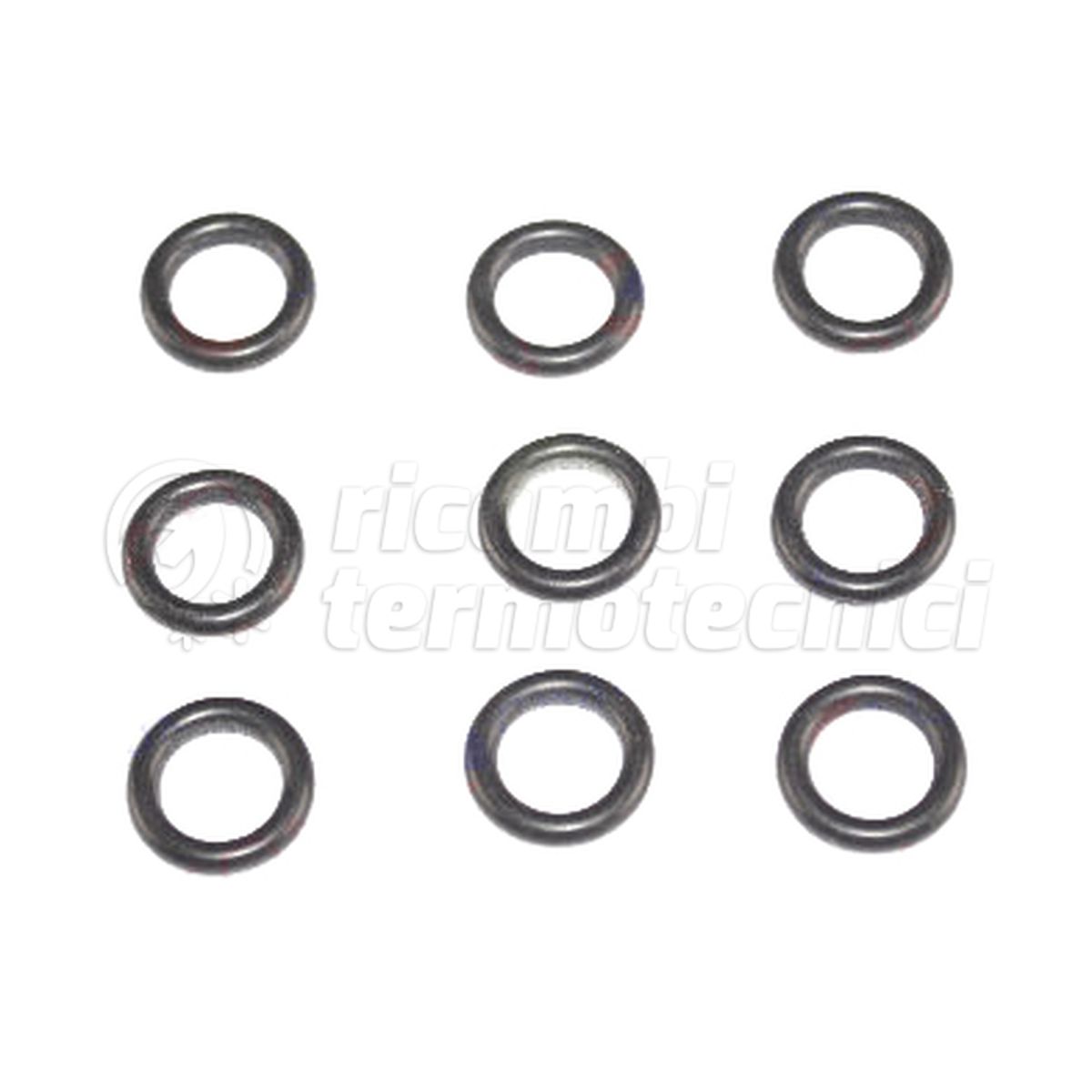 ARISTON GUARNIZIONE ORM 90-25