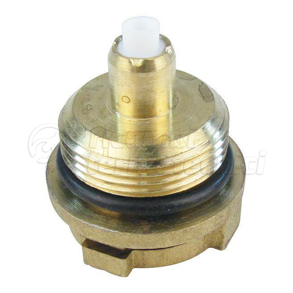 ARISTON DISTANZIATORE FRESATO