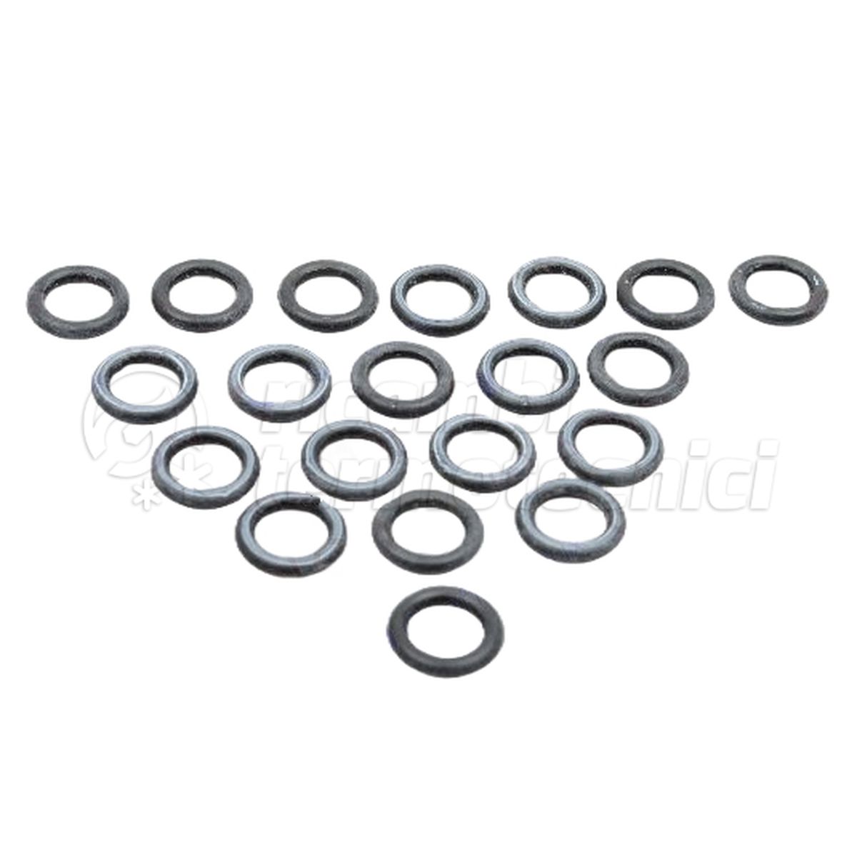 ARISTON O-RING