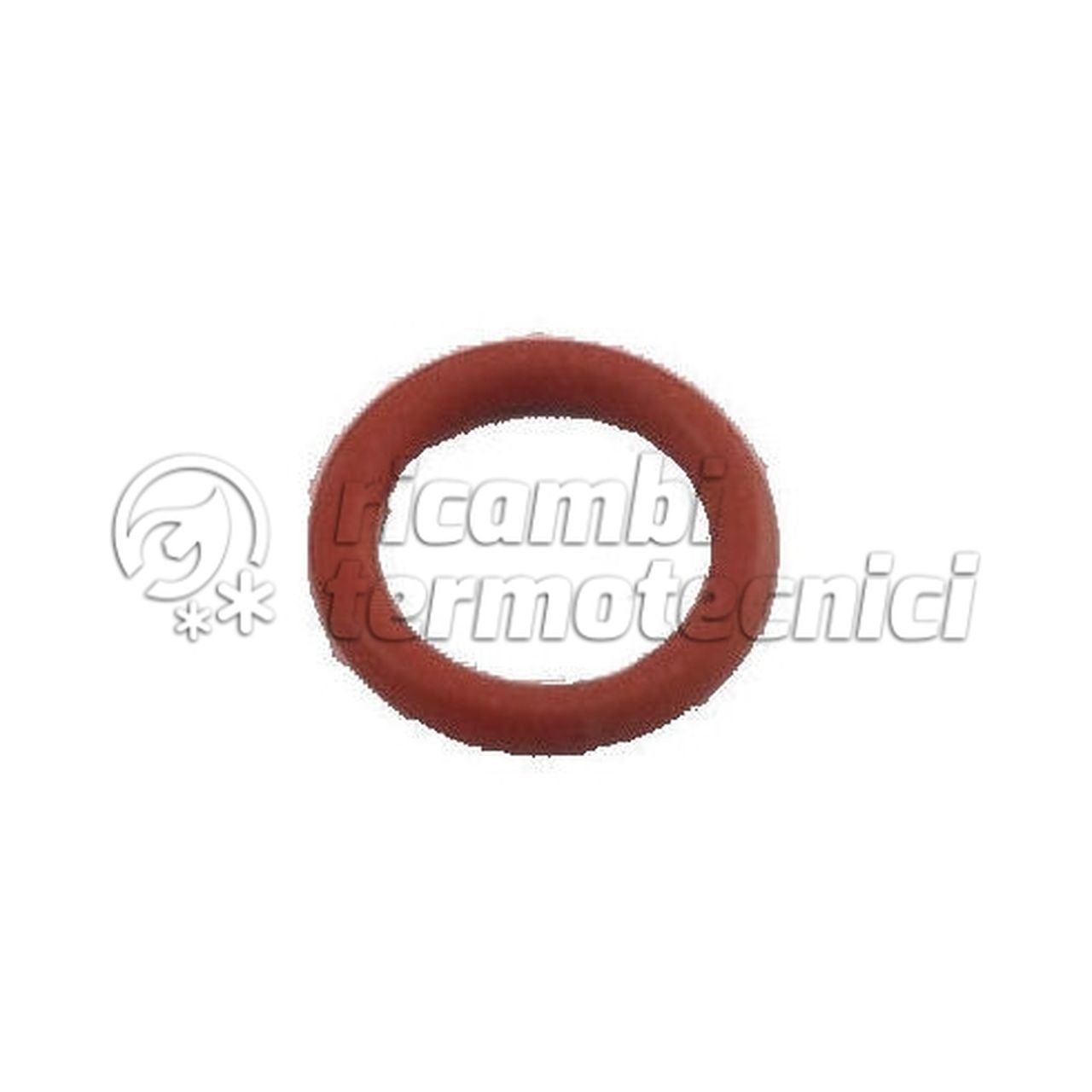 ARISTON O-RING ANELLO DI TENUTA