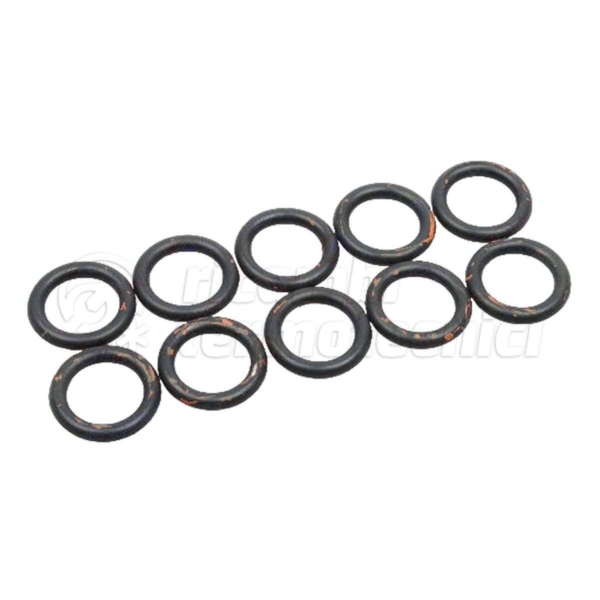 ARISTON O-RING