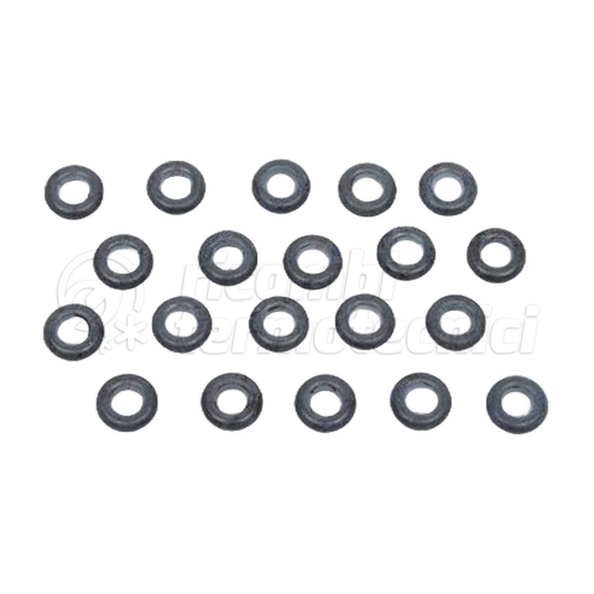 ARISTON O-RING