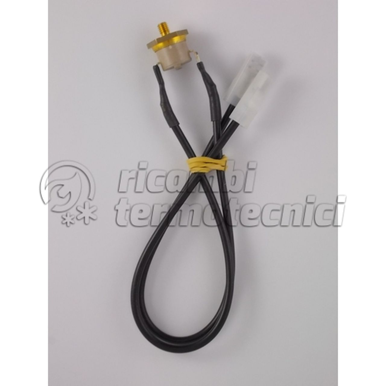 BAXI GR.CAMPINI TIPO 60/CABL+MANIC.