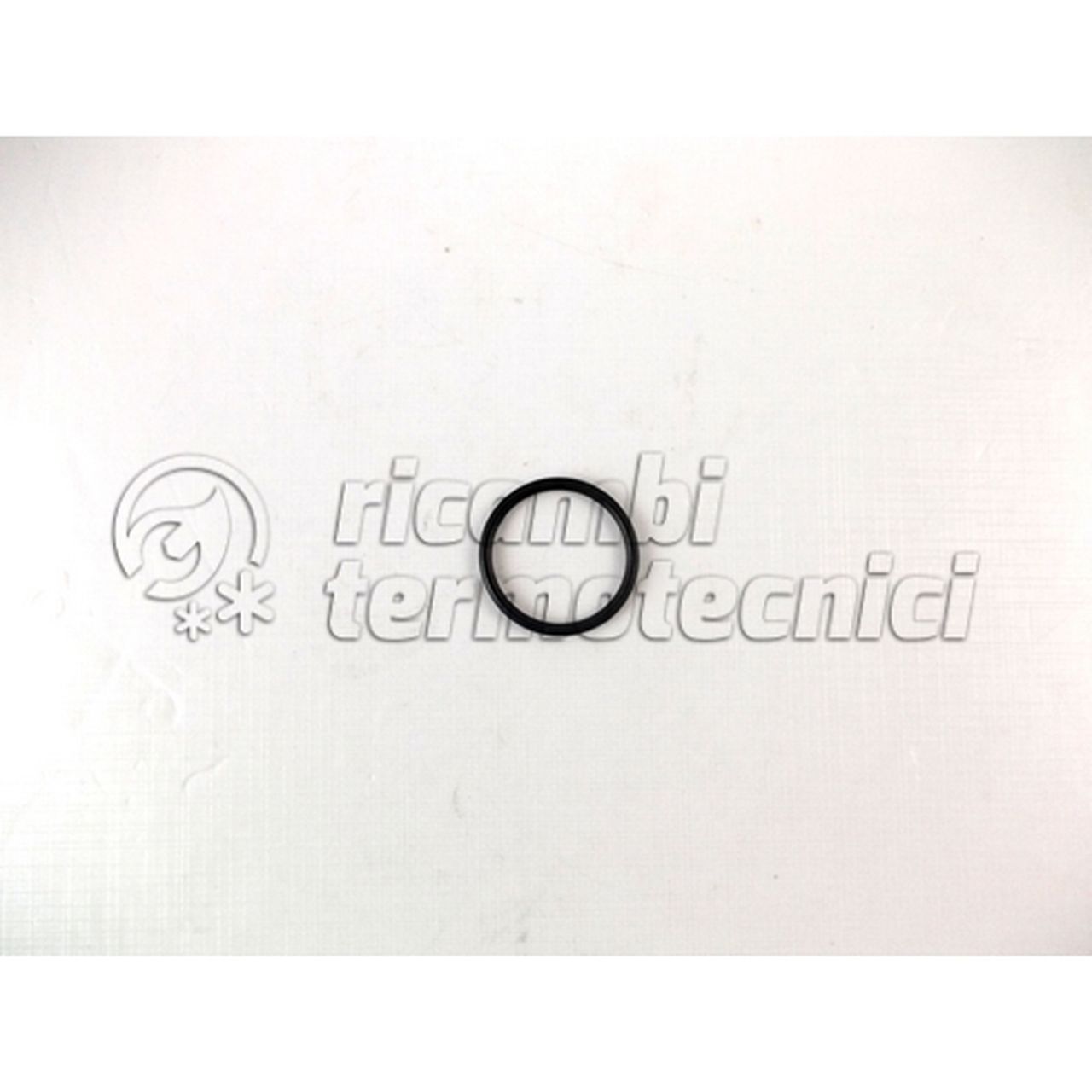 BAXI ANELLO OR 16,1X1,6