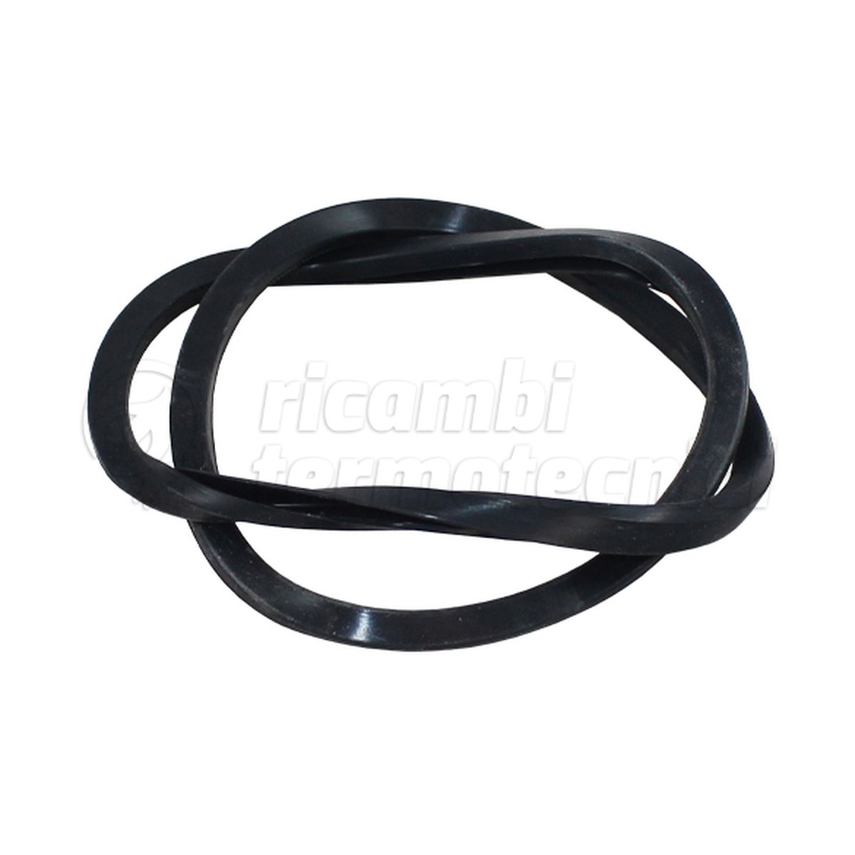 BAXI GUARNIZIONE FLANGIA/SCAMBIATORE
