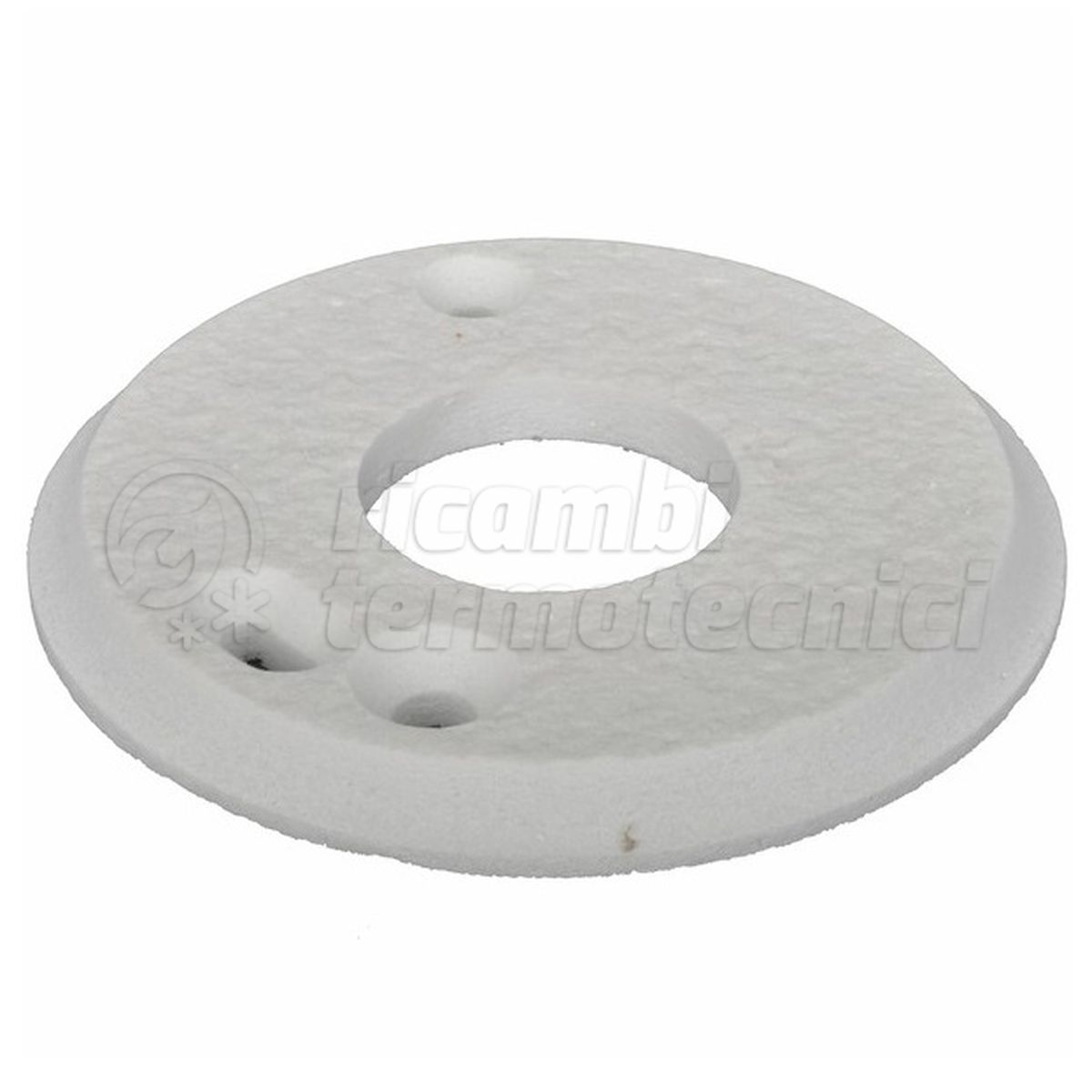 BAXI PANNELLO CERAMICO