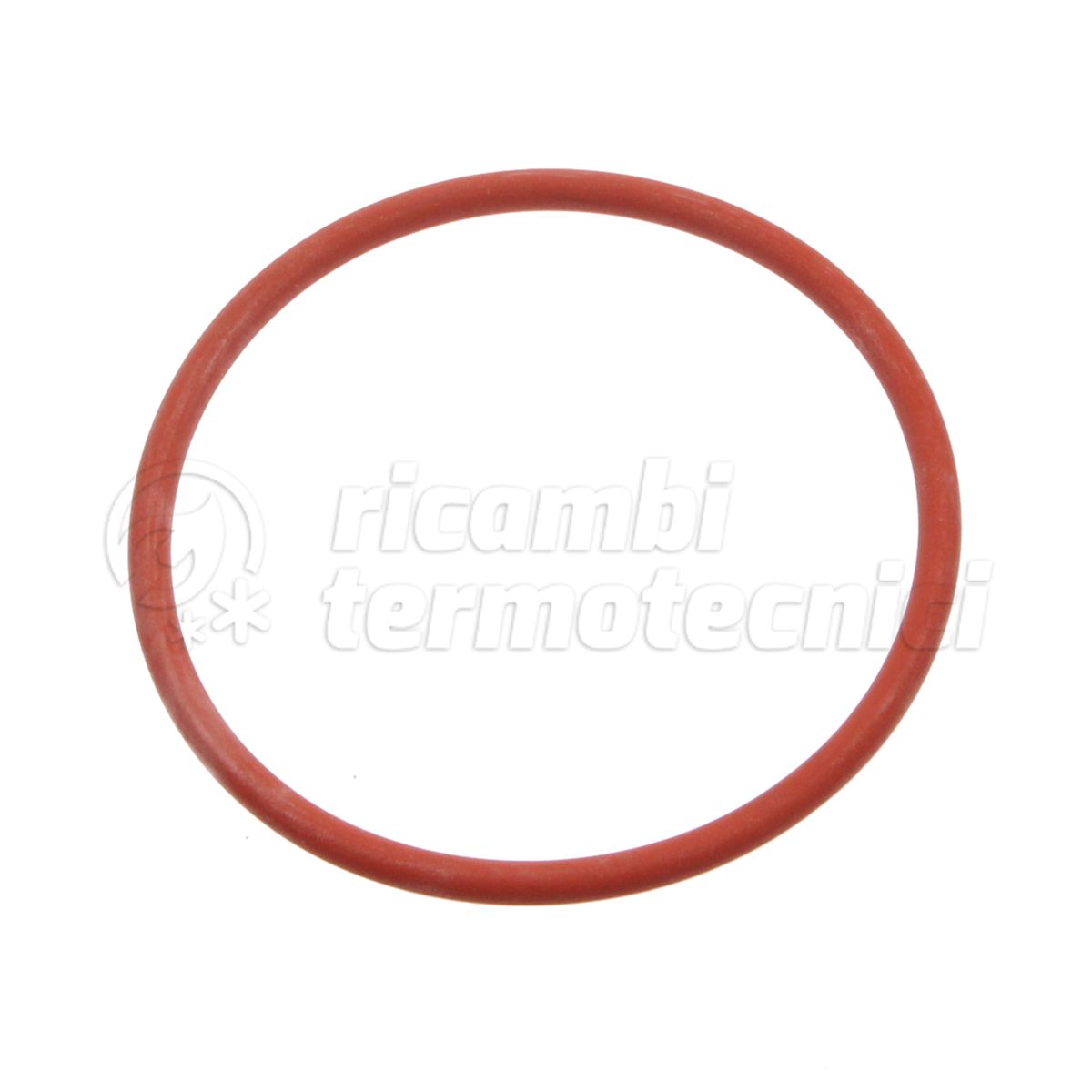 BAXI ANELLO OR 85,09X5,34 EPDM