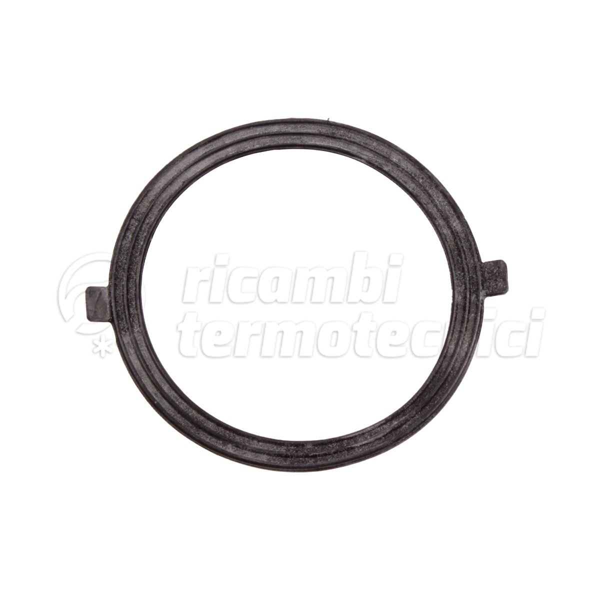 BAXI GUARNIZIONE BRUCIATORE