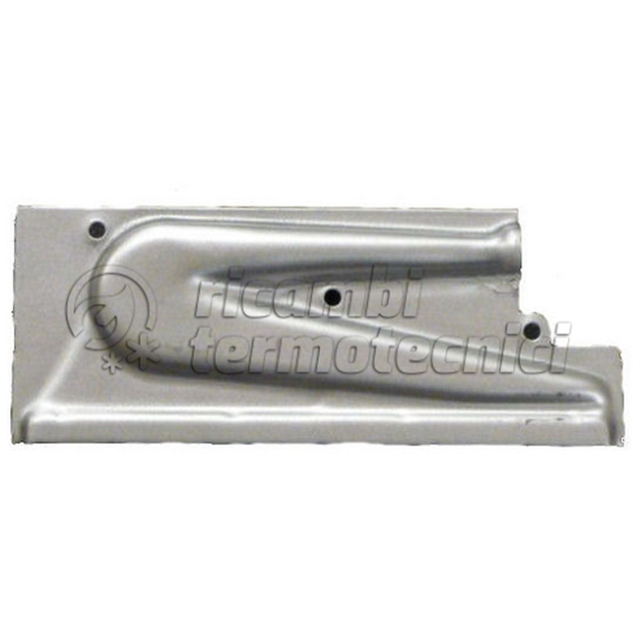 BAXI ELEMENTO BRUCIATORE