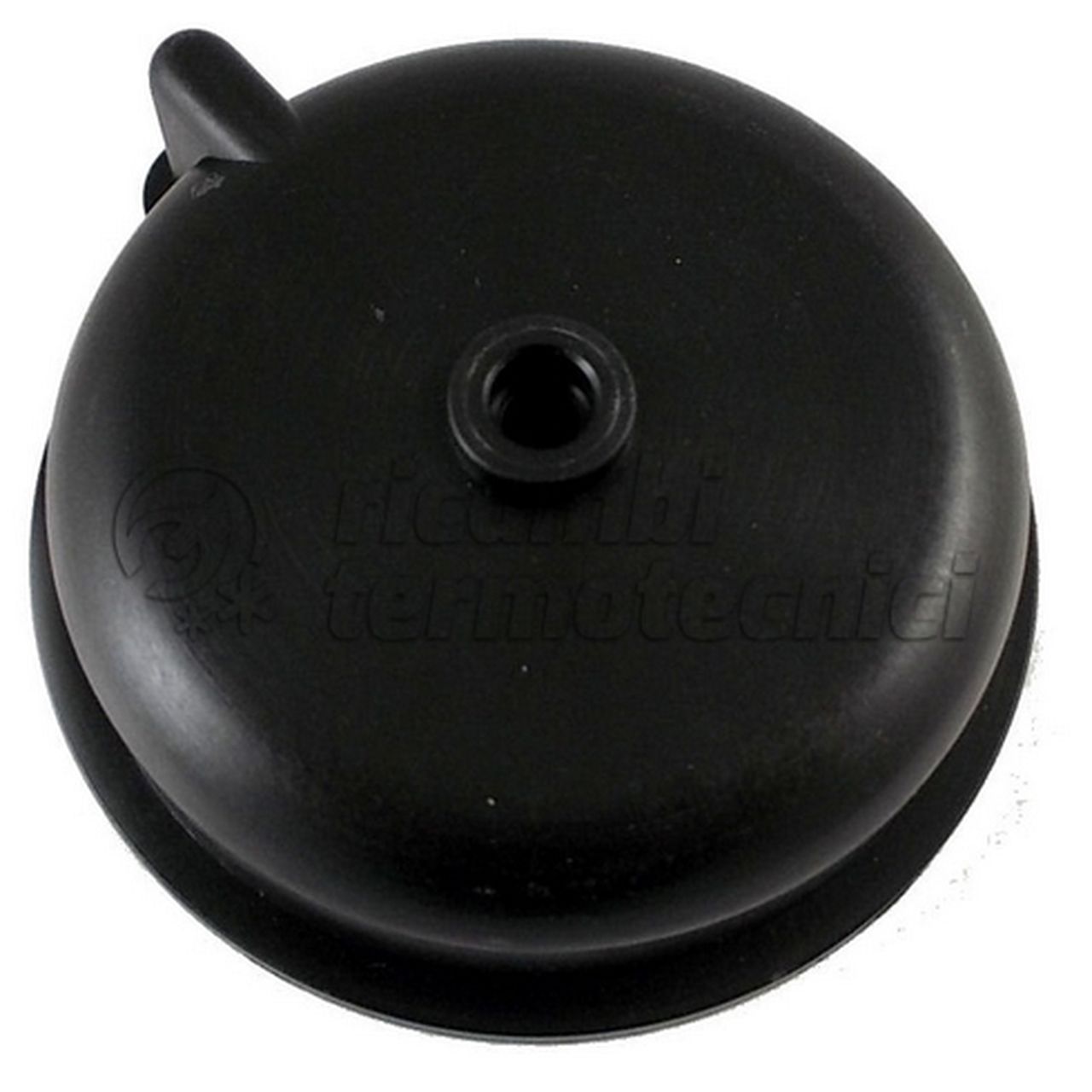 BAXI COPERCHIO CORPO ACQUA