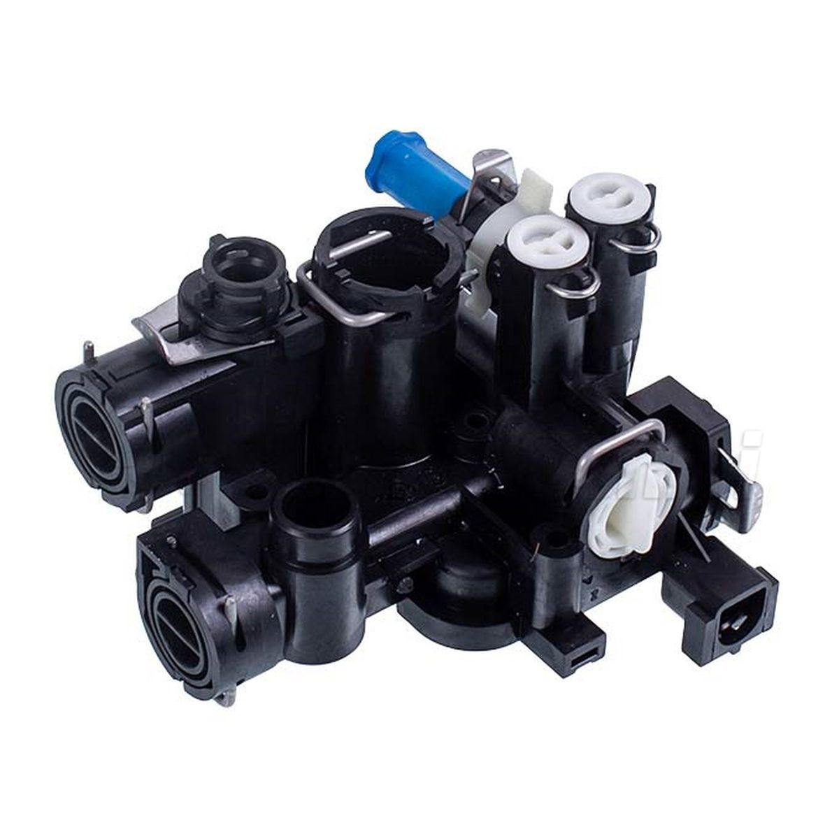 BAXI BLOCCO GR.ID.BIT. ECO4 RITORNO