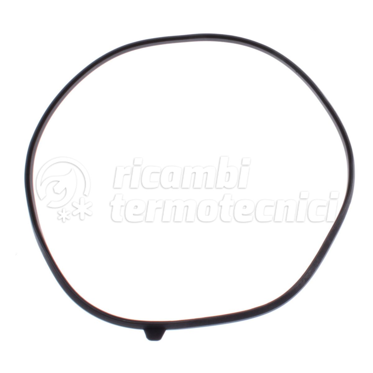 BAXI GUARNIZIONE FLANGIA