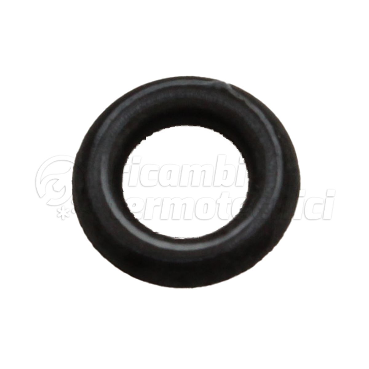 CHAFFOTEAUX GUARNIZIONE O-RING 20-18