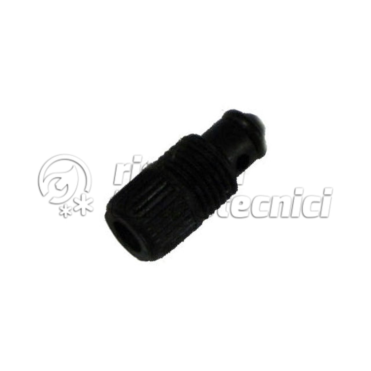 CHAFFOTEAUX SPURGO COMPLETO  ( MIN 10 PZ ) (KIT)