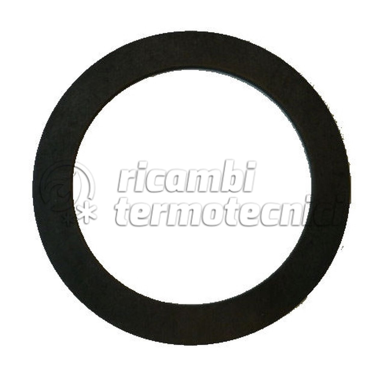 FERROLI GUARNIZIONE DE125 DI95X3 (FLANGIA)