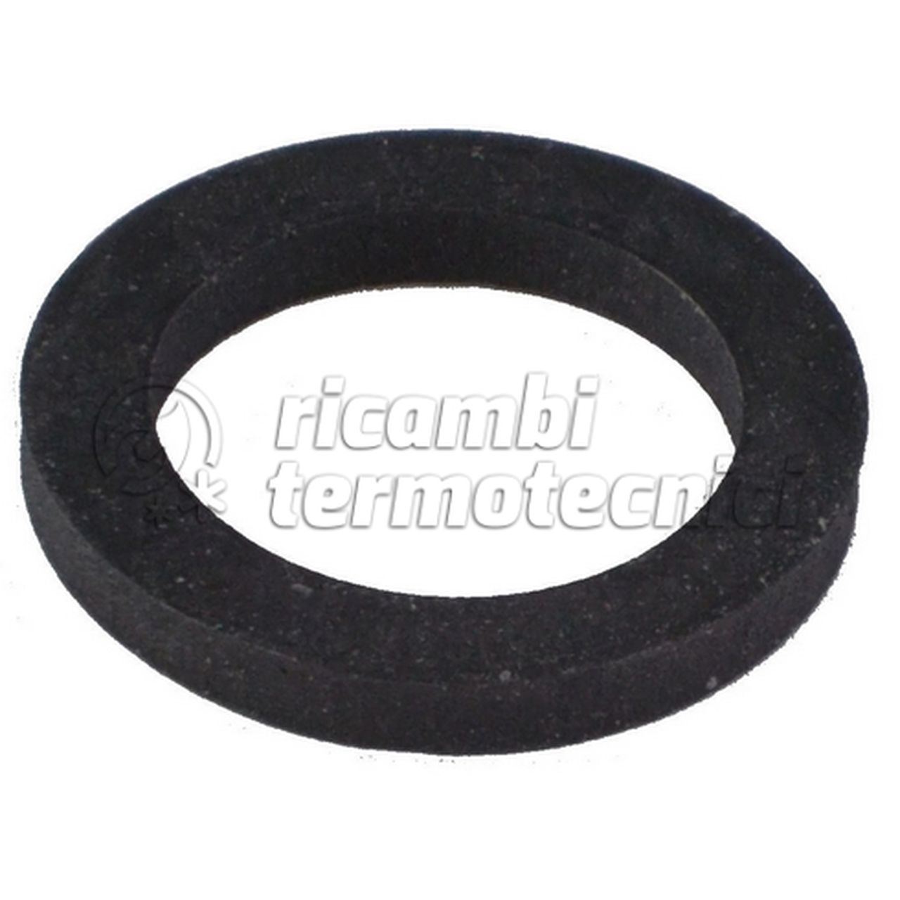 FERROLI SKINPACH GUARN.DE.35 DI.24X4 PZ.10