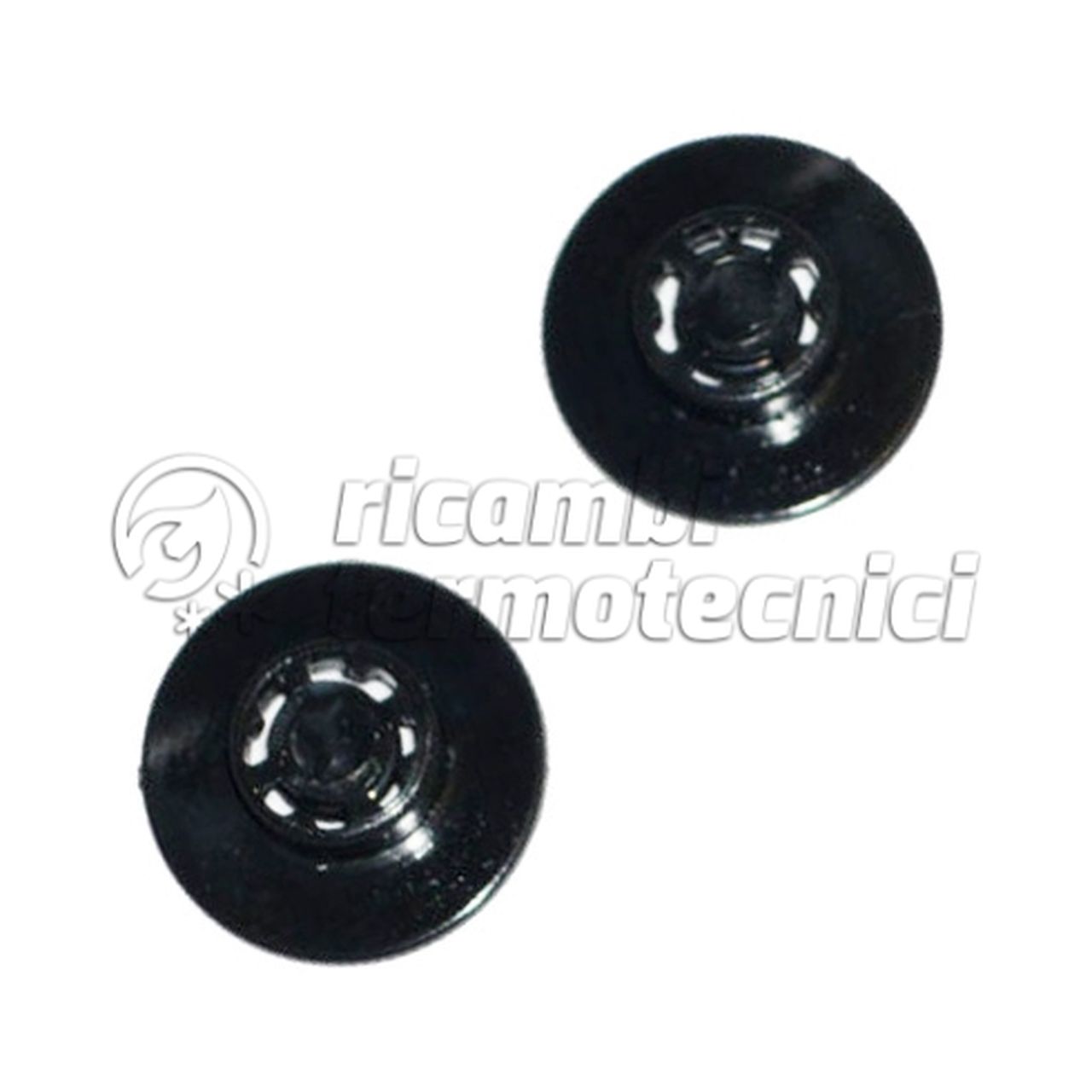 FERROLI KIT 5 PZ REG. PORTATA 10LT. (EX 36901030)