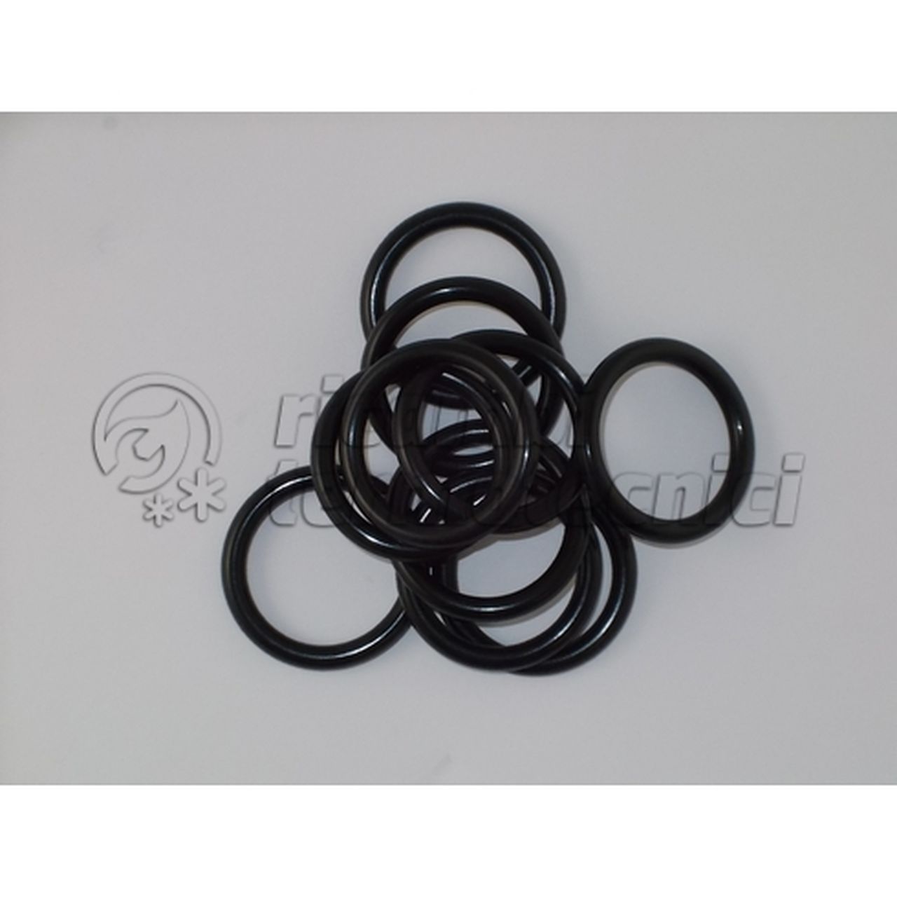 FERROLI KIT O-RING