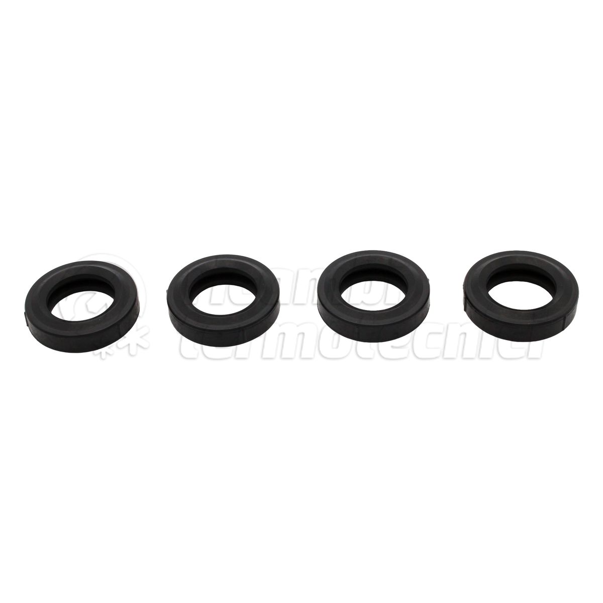 FERROLI KIT GUARNIZIONI (35102900-35104340)