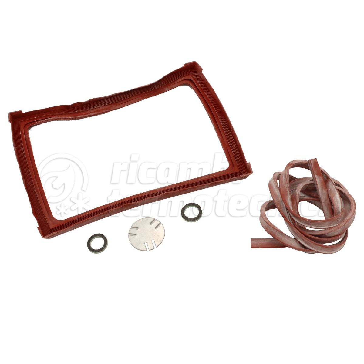 FERROLI KIT GUARNIZIONI NL(35104350-35102900