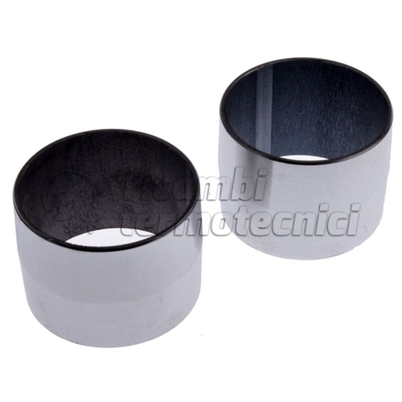 FERROLI KIT NØ2 BICONI      (34204000)