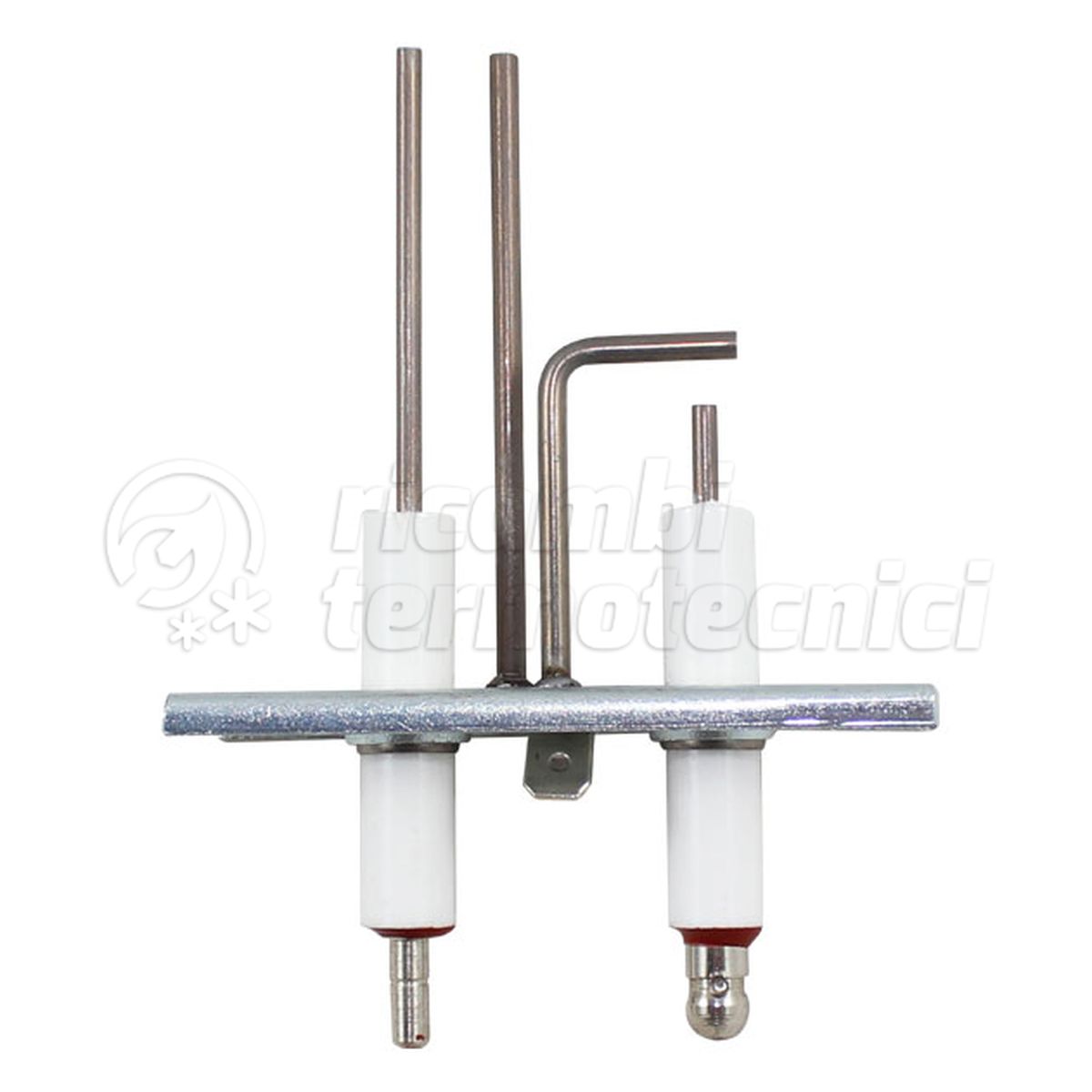 FERROLI KIT GRUPPO ELETTRODI(36702920)