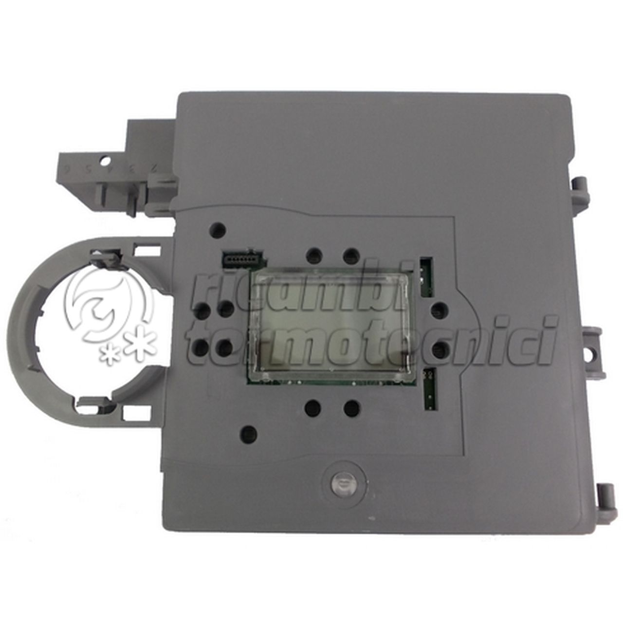 FERROLI KIT  CENTRALI. ABM01