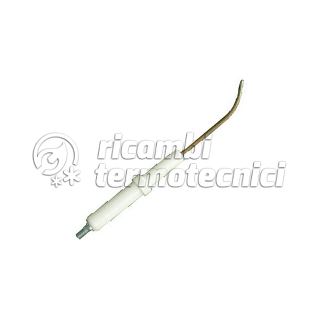 FERROLI KIT ELETTRODO RIV.  (36503180)