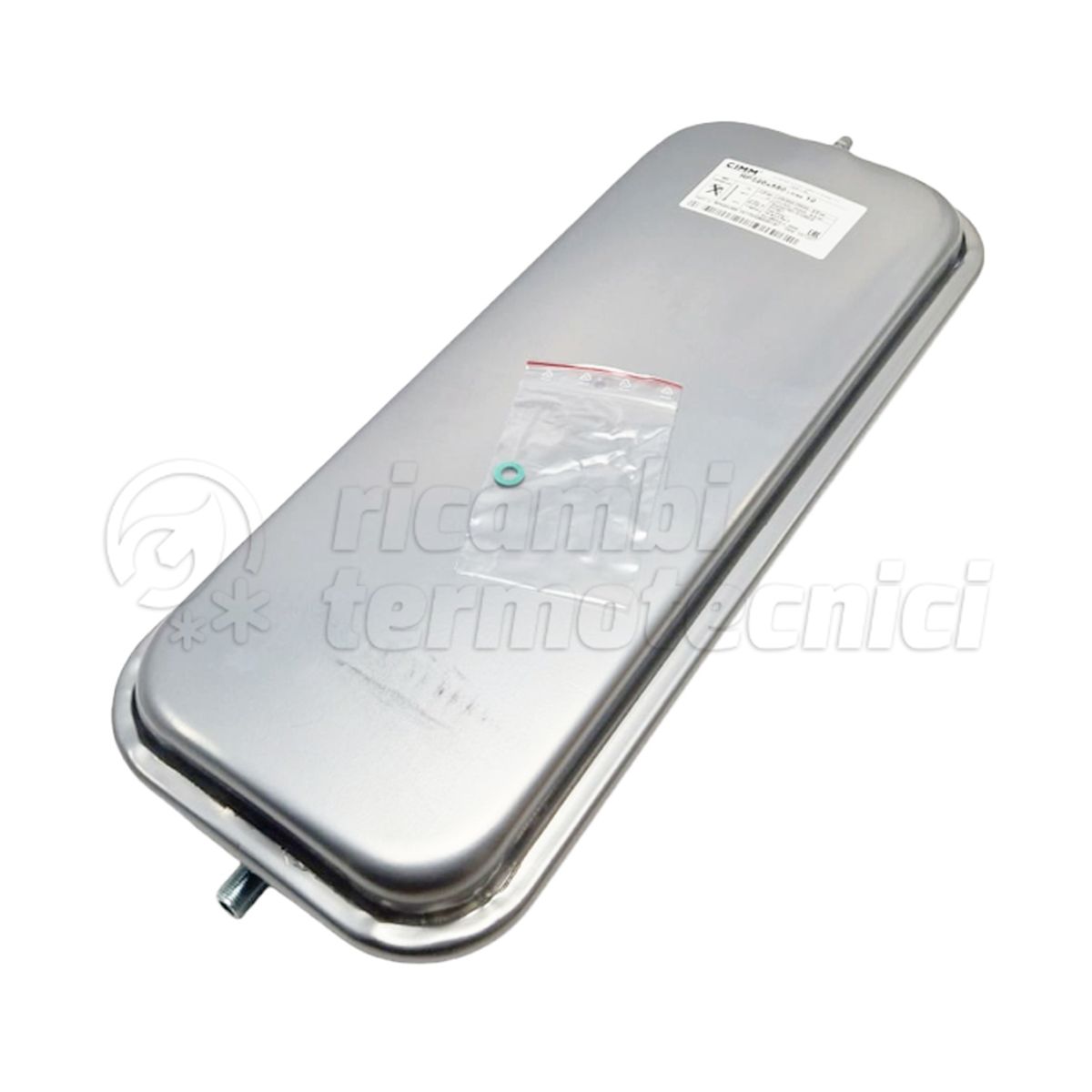 FERROLI KIT VASO ESP.10LT.AT(36803460)