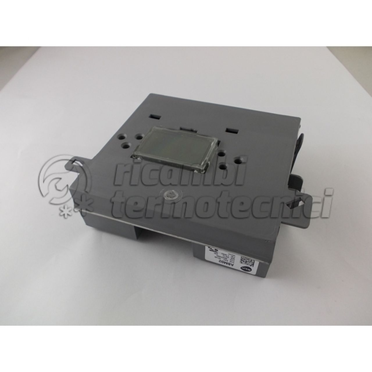 FERROLI KIT CENTRAL.ABM02   (38325981)