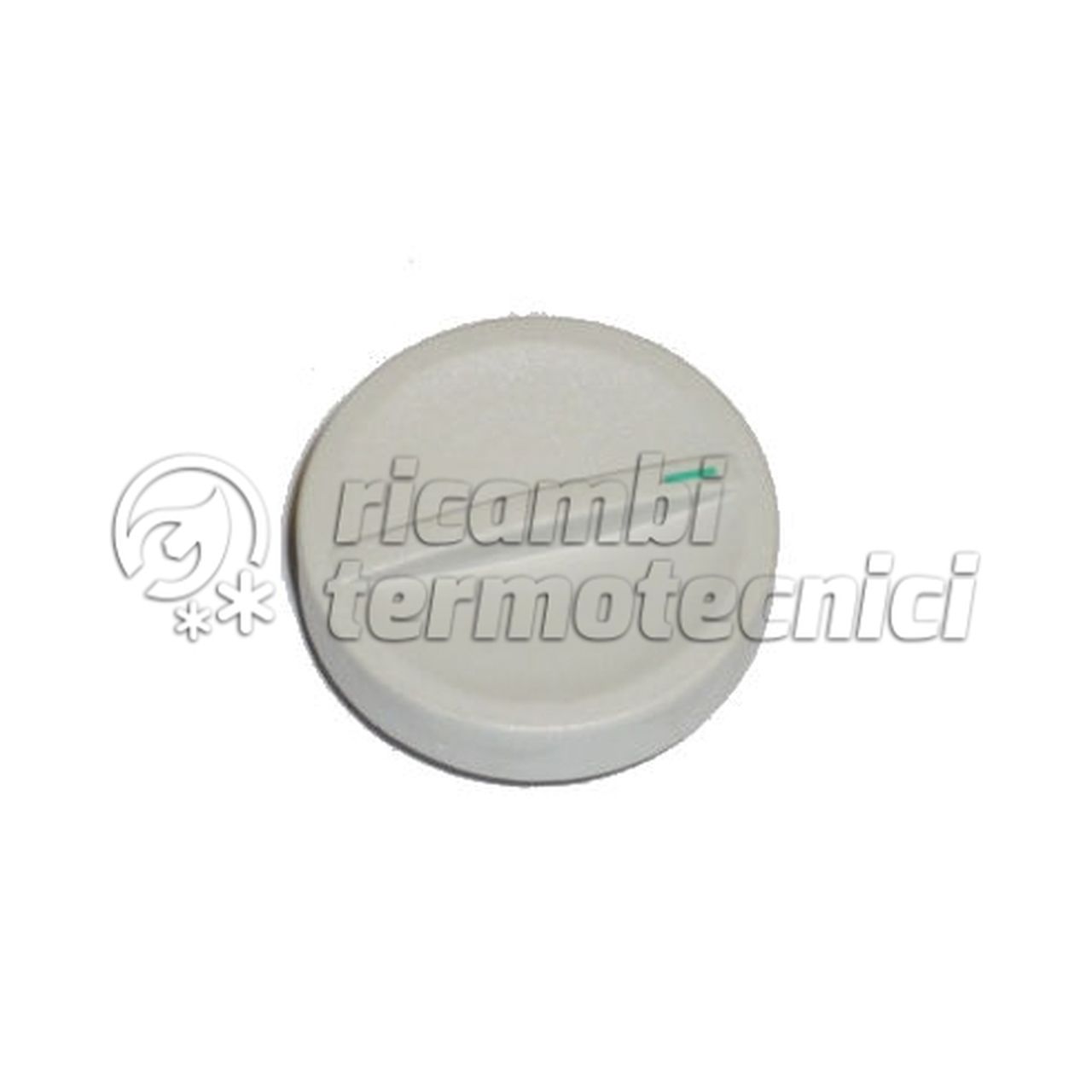 HERMANN MANOPOLA SERIE 3/96 - 10PZ