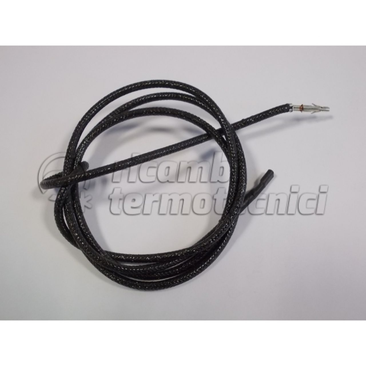 HERMANN CAVO ELETTR.RILEV.L=920